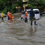 Gobierno destinó RD$98,871.5 millones en cambio climático en septiembre