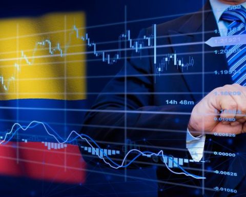 Government attacks the lack of liquidity in the Colombian stock market