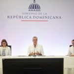 Gobierno invertirá unos RD$4,000 millones en suministro de agua, en Puerto Plata