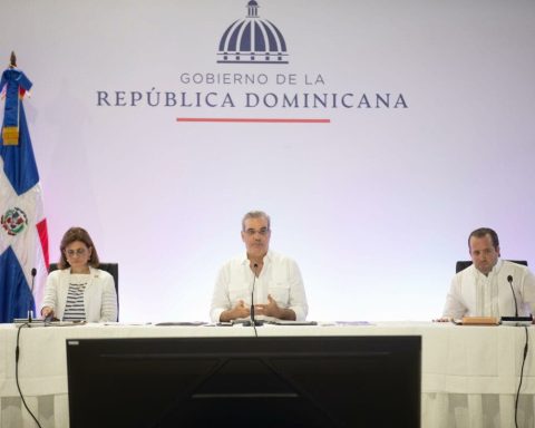 Gobierno invertirá unos RD$4,000 millones en suministro de agua, en Puerto Plata