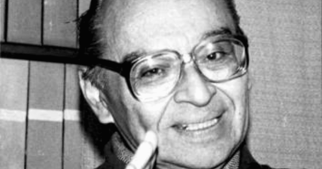 Gustavo Gutiérrez dies at 96: politicians and relatives react to his death