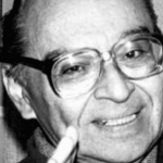 Gustavo Gutiérrez dies at 96: politicians and relatives react to his death