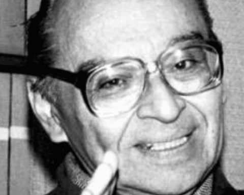 Gustavo Gutiérrez dies at 96: politicians and relatives react to his death