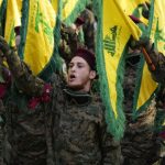 Hezbollah in a position to continue the war with Israel, its new boss assures