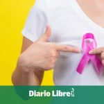 Hispanic patients arrive late for breast cancer consultation