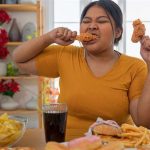 How anti-obesity drugs will change our relationship with food