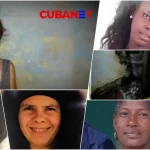 Cinco mujeres y una adolescente están desaparecidas en Cuba actualmente