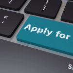 How to apply for a job in the Municipality of Puente Alto in just 3 steps