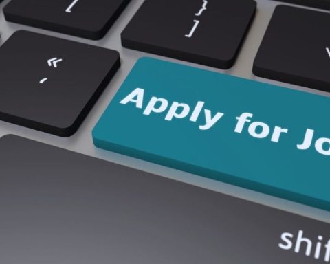 How to apply for a job in the Municipality of Puente Alto in just 3 steps