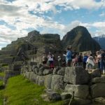 How to support Machu Picchu at the World Travel Awards 2024? Vote here