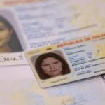 How you can obtain the digital ID in Colombia