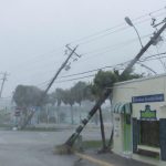 Hurricane Milton will cost insurers up to $100 billion: analysts