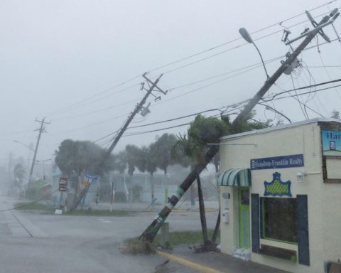 Hurricane Milton will cost insurers up to $100 billion: analysts