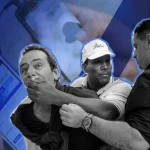 La represión contra la prensa independiente en Cuba escaló en septiembre