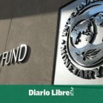 IMF says Latin American growth will be "disappointing"