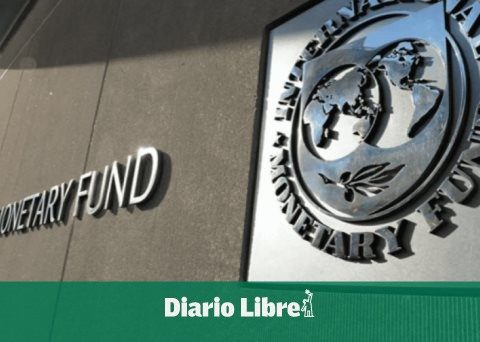 IMF says Latin American growth will be "disappointing"