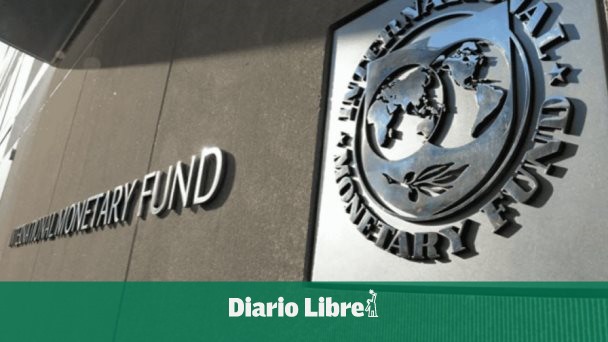 IMF says Latin American growth will be "disappointing"