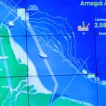 Ibama asks Petrobras for more data to drill in Foz do Amazonas