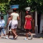 ¡En 5 días! Haitianos indocumentados tendrán que salir de Santiago de la Cruz, advierten autoridades