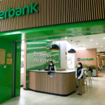 Interbank guarantees its clients security in their deposits