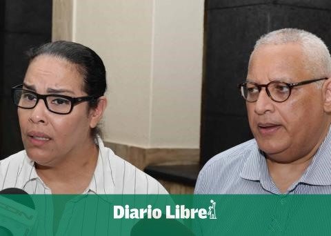 Intrant Case: lawyers will request immediate release of Hugo Beras