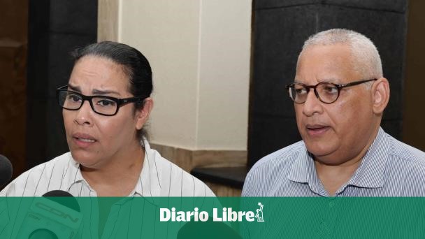 Intrant Case: lawyers will request immediate release of Hugo Beras