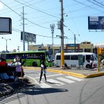 Intrant cierra de manera temporal la avenida Isabel Aguiar