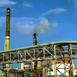 cubanet-cuba-apagones