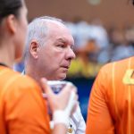 JUBs: multi-champion handball coach defends change in the sport