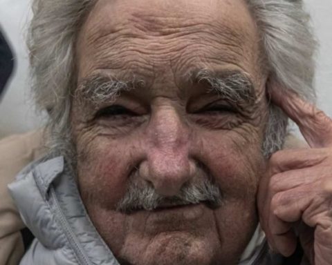 José Mujica tough on authoritarianism: “Nicaragua and Venezuela are indefensible as they are today”