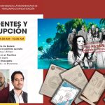 Journalistic investigation by Article 66, Darío Medios and Nicaragua Investiga will be at COLPIN 2024, among the best of investigative journalism in Latin America