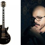 Juan Carlos Ortega Murillo, son of dictators, boasts a luxury guitar valued at 7 thousand dollars