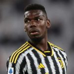 Juventus closes the door on Pogba: "The template is complete"