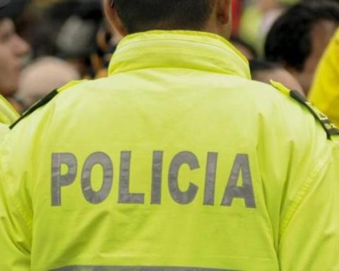 Keys to the decree that regulates the use of force by the National Police