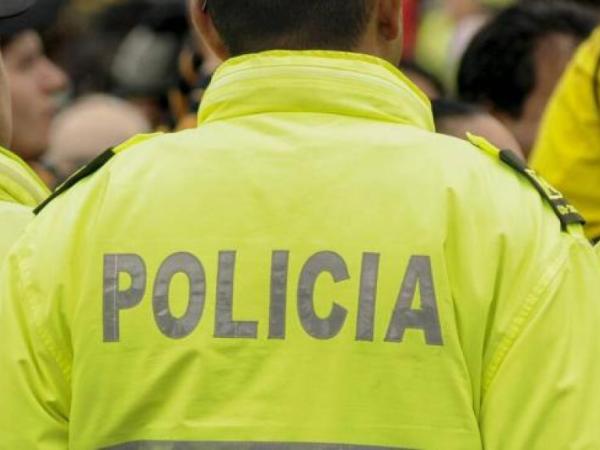 Keys to the decree that regulates the use of force by the National Police