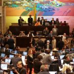 Labor reform: how many and which articles have been approved so far in the Chamber