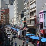 Leaders of small and medium-sized companies face loneliness in management