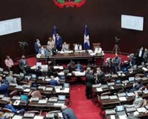 Conozca las modificaciones a las que será sometida la Constitución