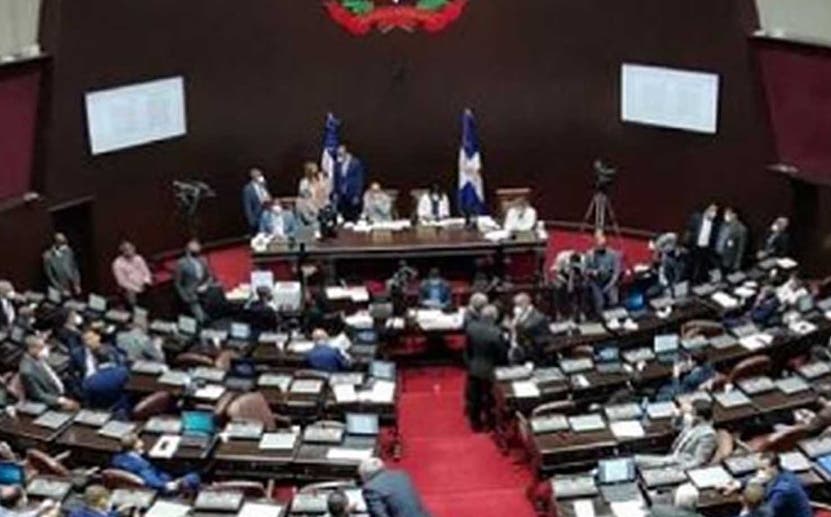 Conozca las modificaciones a las que será sometida la Constitución