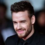 Liam Payne: the former member of the British band One Direction dies at the age of 31 in Buenos Aires