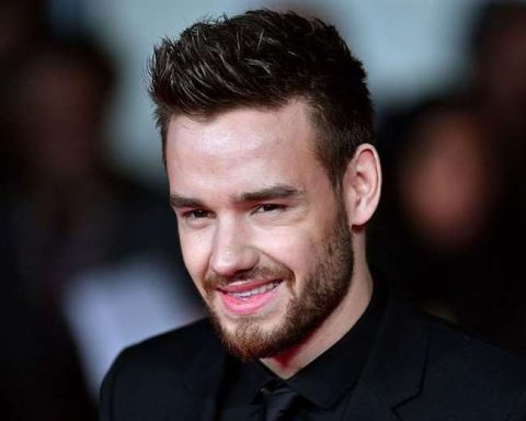 Liam Payne: the former member of the British band One Direction dies at the age of 31 in Buenos Aires