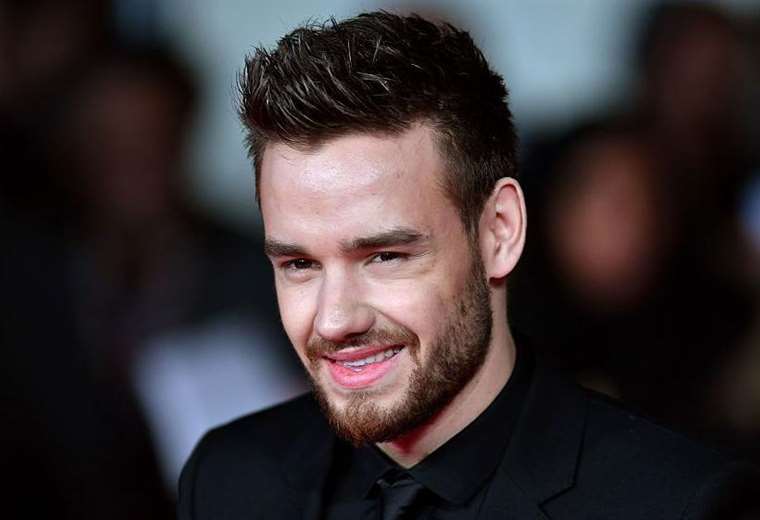 Liam Payne: the former member of the British band One Direction dies at the age of 31 in Buenos Aires