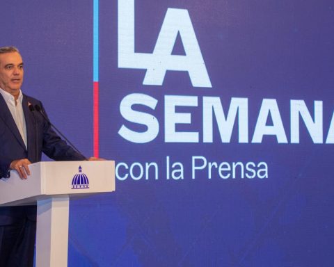 En vivo: Presentan propuesta de Reforma Fiscal en LA Semanal con la Prensa