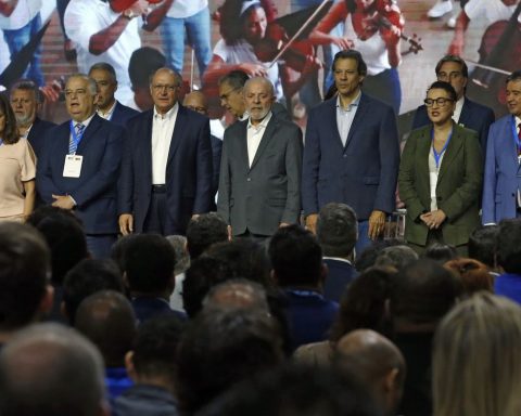 Lula expands the Believe Program to benefit exporting companies