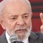 Lula signs MP that provides financial support for rural producers in Rio Grande do Sul