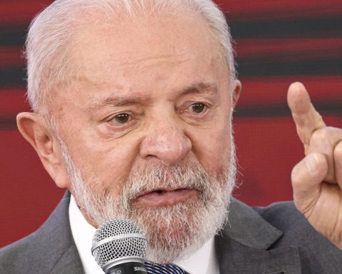 Lula signs MP that provides financial support for rural producers in Rio Grande do Sul