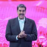 Maduro: Saab is the most credible official in Venezuela