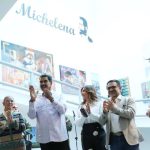 Maduro announces recovery of museums and asks that no one surrender to violence