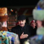 Maduro in Kazan: Venezuela is prepared for a new world