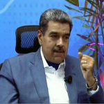 Maduro ratifies his commitment to move towards the socialist communal system